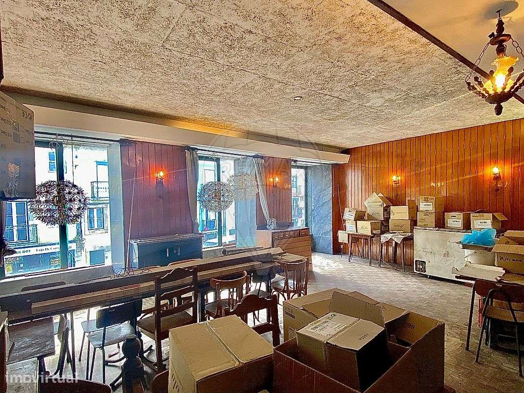 Trespasse  para venda - Grande imagem: 3/16