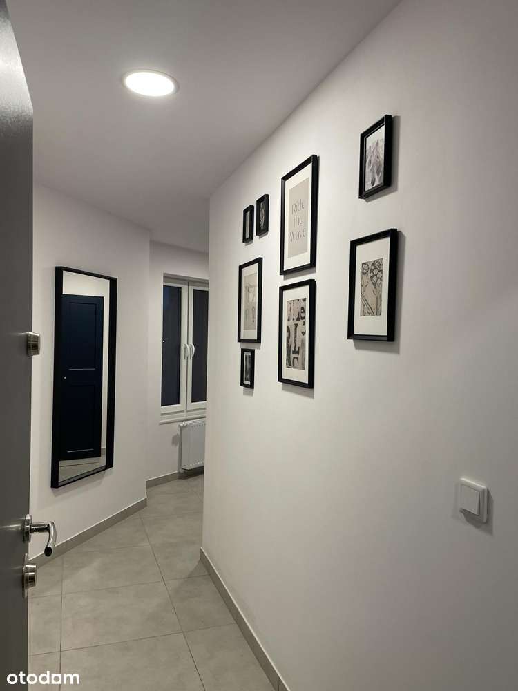 KAWALERKA DO WYNAJĘCIA - Pełny obrazek: 5/11