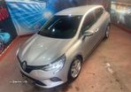 Renault Clio 1.0 TCe Intens - 7