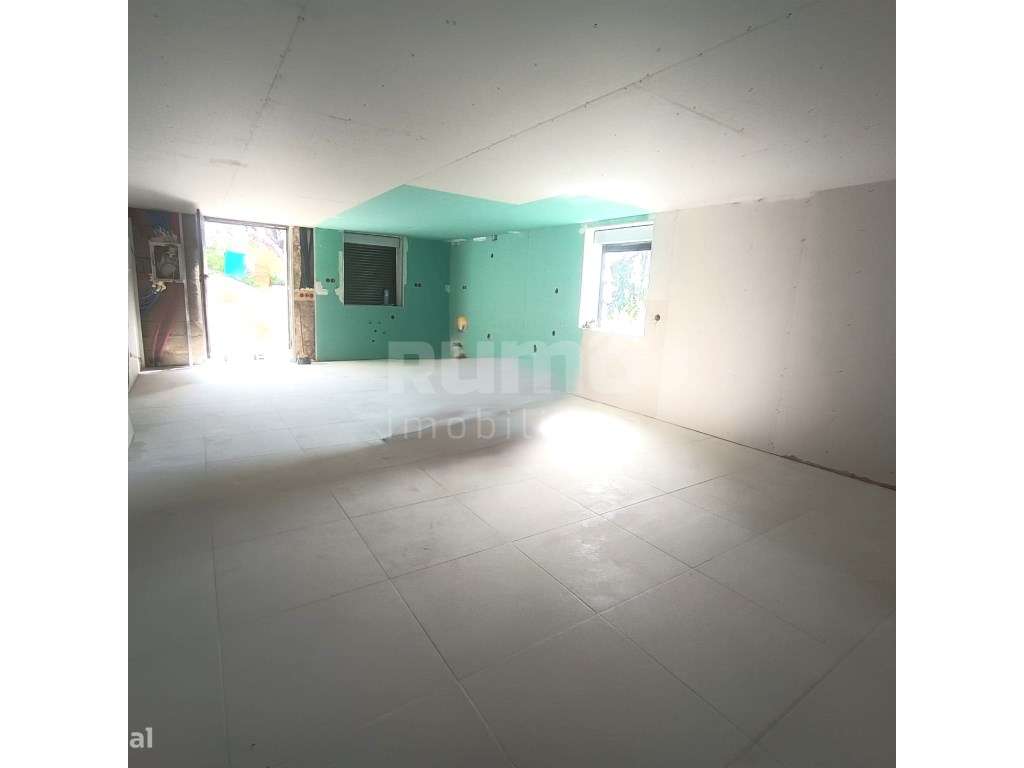 Moradia Independente V3 - Grande imagem: 5/18