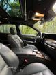 Mercedes-Benz S 350 d BlueTEC Long Aut - 5