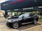 BMW X3 xDrive20d xLine - 15