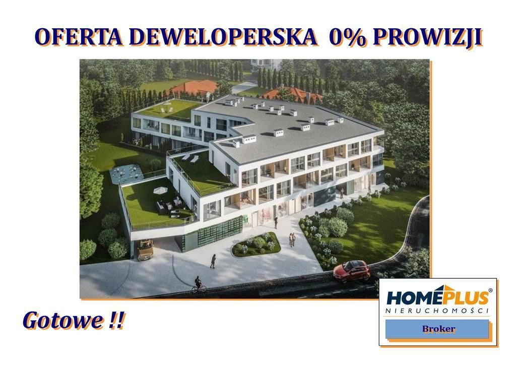 Deweloperskie-Czerniaków-Apartament z tarasem 139m