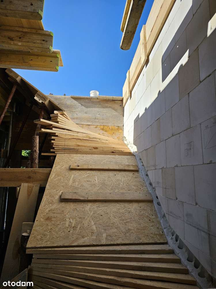 Osiedle Kusocińskiego - mieszknie od dewelopera na zamkniętym osiedlu-12