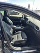 Opel Insignia Grand Sport 2.0 CDTI Start/Stop Innovation - 4