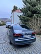 Volkswagen Jetta 1.4 TSI BlueMotion Technology - 11