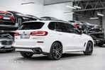 BMW X5 xDrive30d sport - 12