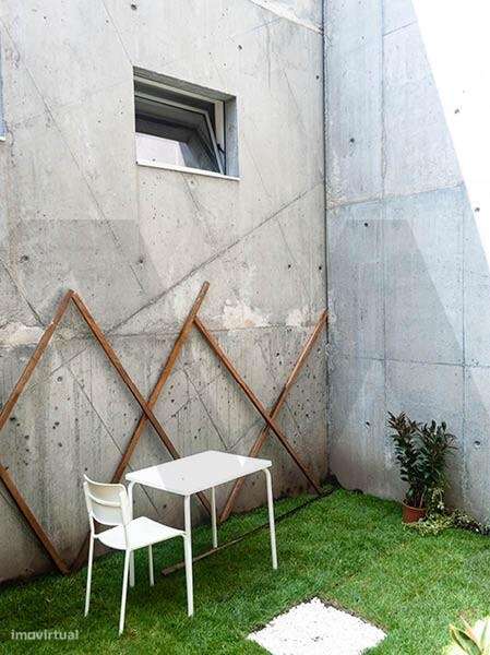 Prédio 7 apartamentos em Propriedade Horizontal Elevada Qualidade com - Grande imagem: 4/60