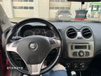Alfa Romeo Mito - 8