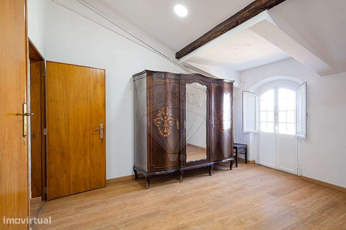 Quinta T13 para venda-45