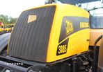 JCB Fastrac 3185 - 12