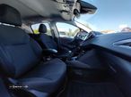 Peugeot 208 PureTech 110 Stop & Start Tech Edition - 19