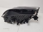 BMW X5 G05 LAMPA PRAWA PRZEDNIA PRZÓD REFLEKTOR LASER 5A27998 5A27998-01 - 12