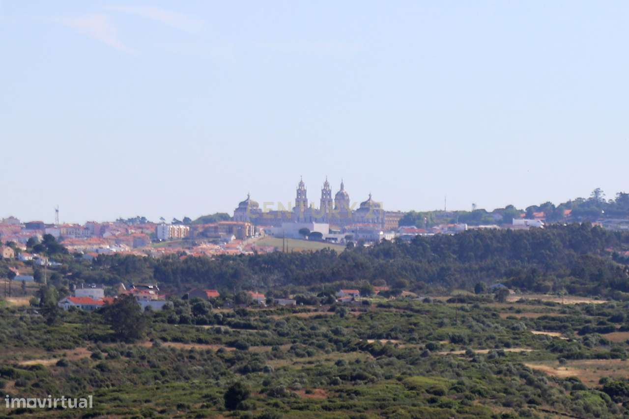 Terreno em solo URBANO - Grande imagem: 4/32