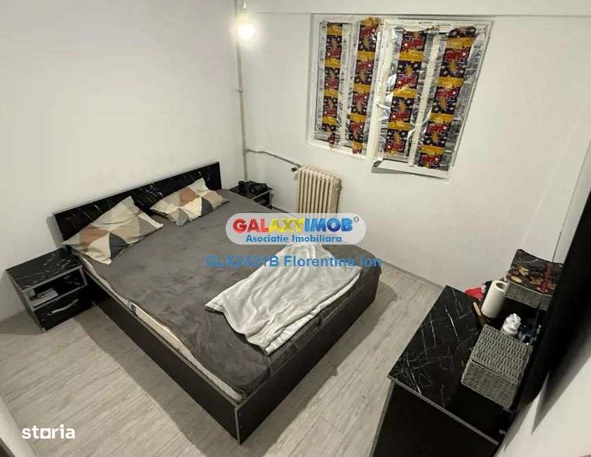 8765 Apartament 2 camere  Drumul Taberei-Valea Argesului - Imagine principală: 4/7