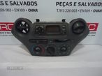 Auto Radio CD Toyota Yaris - 2