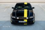 Ford Mustang 5.0 V8 GT - 1