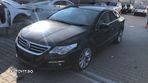 Dezmembram Volkswagen Passat CC 2.0 TDI an fabr 2011 - 2