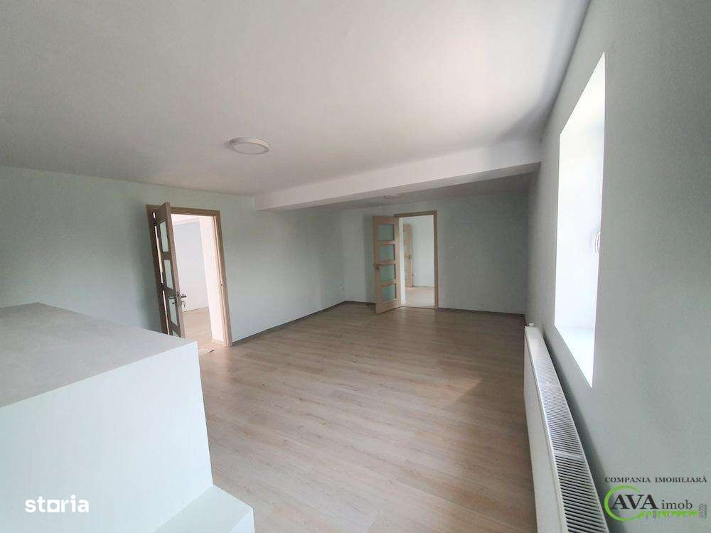 Hala 182 mp + birouri spatii depozitare 120 mp, Izvoare - Imagine principală: 4/13