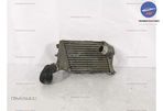 Intercooler Audi A8 4E 2002 2003 2004 2005 2006 2007 2008 2009 original - 4