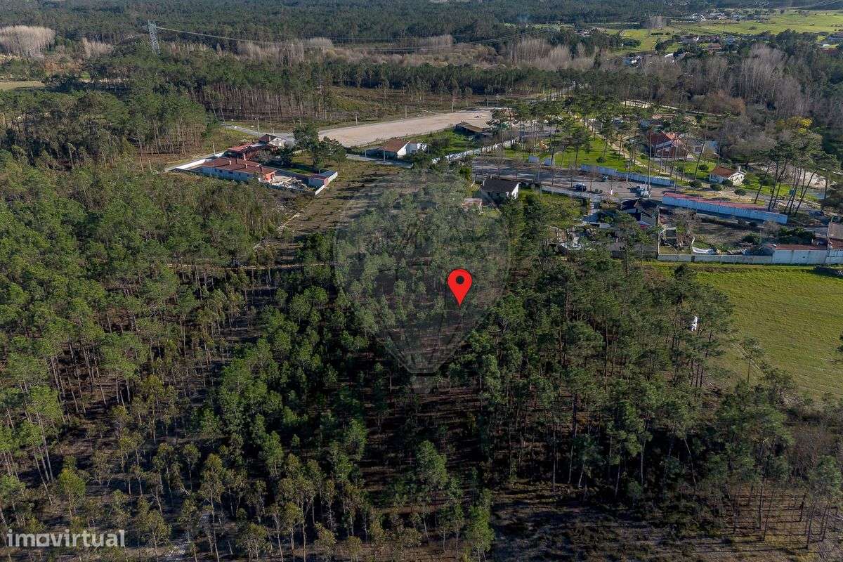 Terreno  para venda - Grande imagem: 5/10