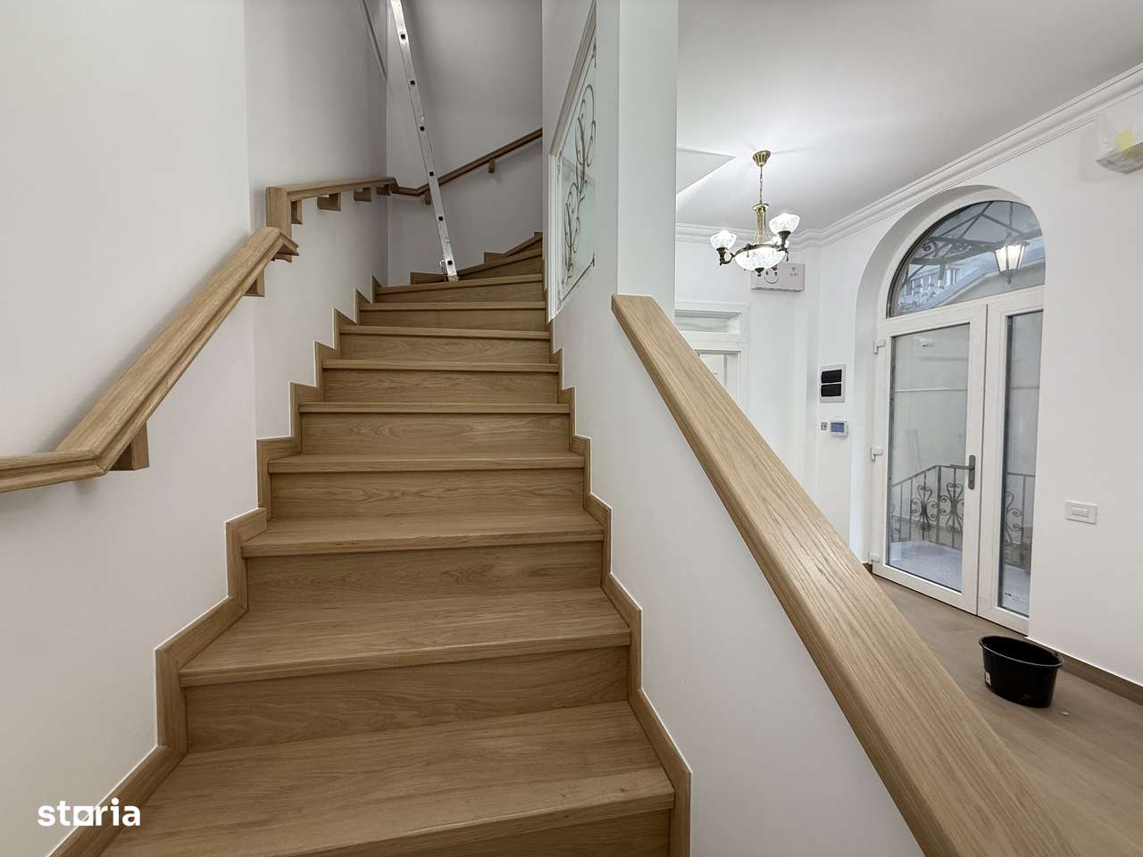 Casa pretabila birouri | Piața Victoriei | Titulescu | Iacob Felix - Imagine principală: 5/14