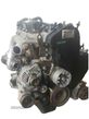 Motor Iveco 35S12 2004 2.3HDI Ref: F1AE0481B - 2