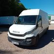 Iveco 35S15 - 1