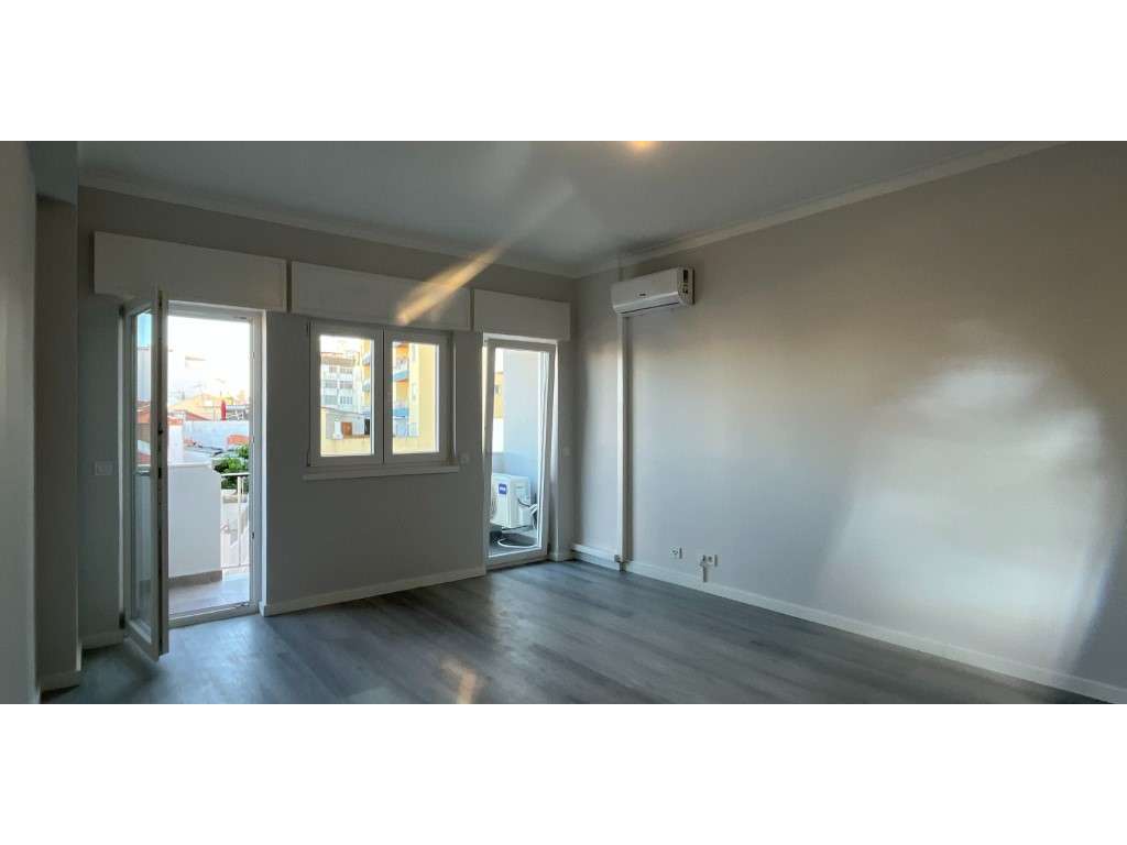 T3 Totalmente Remodelado-20