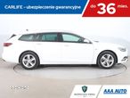 Opel Insignia - 7