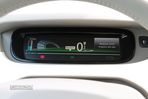 Renault Zoe Life - 14