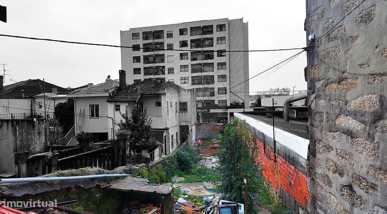 Prédio  para venda - Grande imagem: 5/6