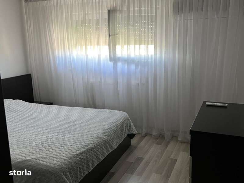 Colentina Rau, Mr. Bacila, centrala termica, duplex, renovat,-9