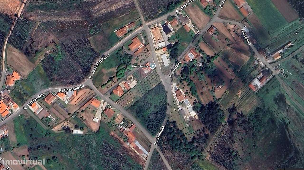 Terreno  para venda - Grande imagem: 5/12