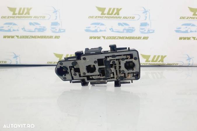 Soclu lampa stop Audi A6 4B/C5  [din 1997 pana  2001] seria - 1