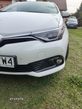 Toyota Auris 1.6 Comfort - 24