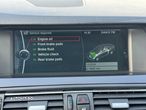 BMW Seria 5 520d Aut. Luxury Line - 22