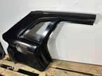 BLOTNIK TYL TYLNY PRAWY AUDI A3 8V 8V4 5D HB 2012-2020 NOWKA ORGINALNY - 2