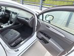 Ford Mondeo 2.0 TDCi Titanium PowerShift - 23