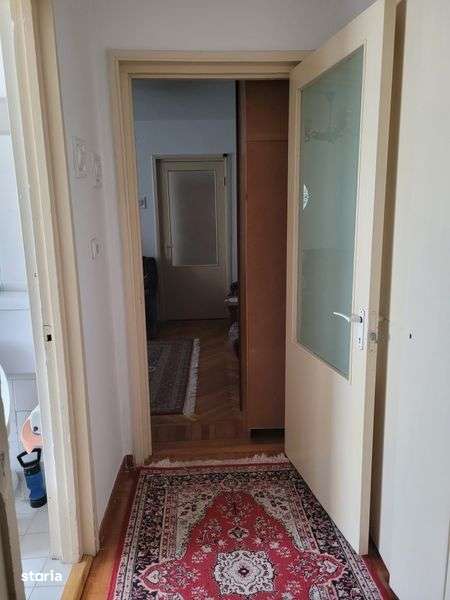 Apartament 2 camere - Imagine principală: 4/8