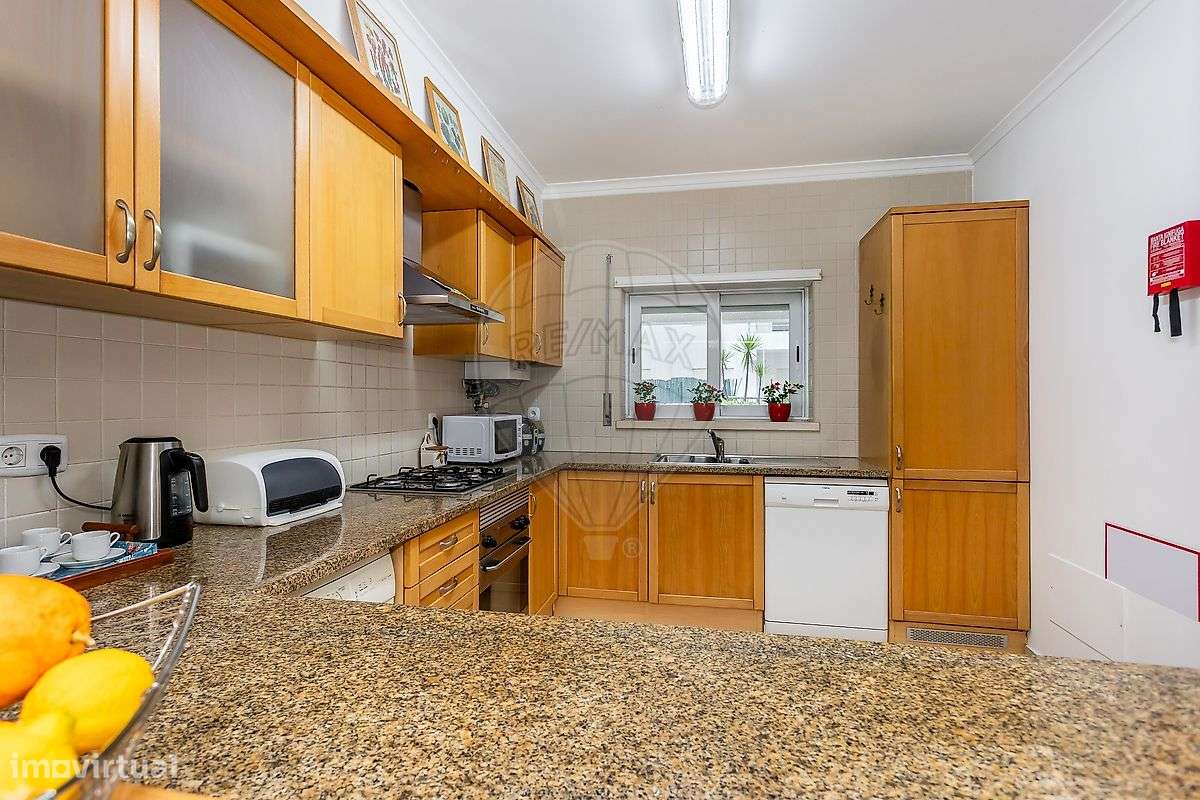 Apartamento T3 para venda - Grande imagem: 4/36