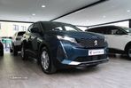 Peugeot 3008 1.5 BlueHDi Active Pack EAT8 - 6