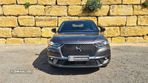 DS DS7 Crossback 1.5 BlueHDi Be Chic EAT8 - 5