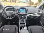 Ford Kuga 2.0 TDCi 4x4 Aut. Business Edition - 8