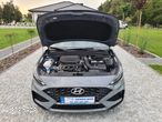 Hyundai I30 Fastback 1.5 T-GDI 48V Smart DCT - 38