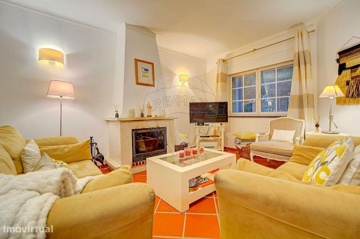 Apartamento T3 para venda-7