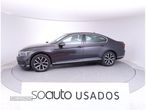 VW Passat 1.4 TSI GTE Plug-in - 3