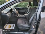 Lexus Seria NX 300h Business - 12