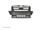 Bara Fata Blic Cod 5510-00-2510902Q Ford Transit 2.2, 2.3, 2.4, 3.2 An 2006 - 2014 - 1