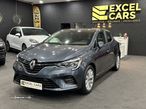 Renault Clio TCe 100 INTENS - 1
